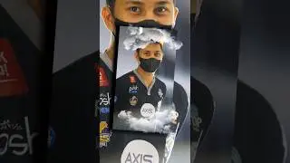 Story WA Viral Evos Ferxic PMV | Tiktok viral | FixTube