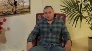 Богу НЕ нужны ОБРЯДЫ и РИТУАЛЫ,  Ему нужно наше ПОКАЯНИЕ! 