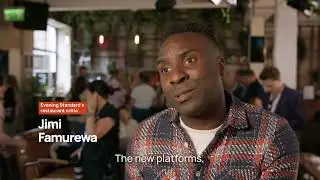 Newsworks at MAD//Fest 2023 - Highlights