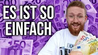 EARN MONEY as a PRODUCER - Here's how!