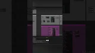 Такого вы точно не видели! Интерактивная музыка, не выходя из Unreal Engine 5