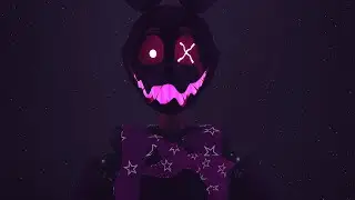 WIP