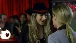 Gillian Jacobs and Brit Marling Lesbian Kiss_lM-7qKs3aEo_new #000_kbub9b