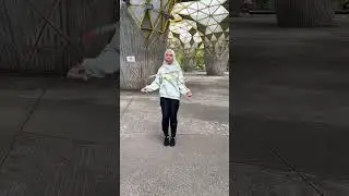 Athirah - Personal Class