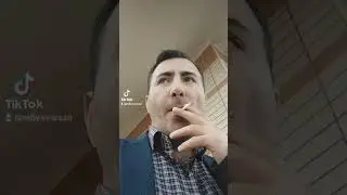 İnsan belə Varlıqdır😉