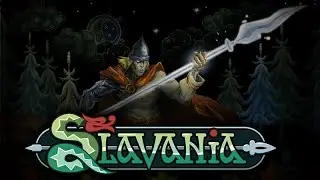 SLAVANIA / СЛАВАНИЯ #1 ДУШНАЯ ОХОТА!!!
