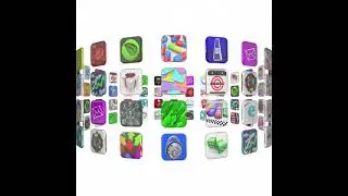 marketing avec letshop dz تسوق بأريحية