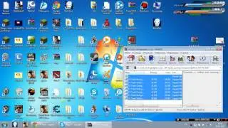 Гаджеты для windows 7-8