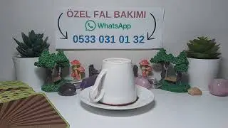 7 EKİM PAZARTESİ 🍮 KAHVE FALINIZ 🍮 TANE TANE ANLATIM 🔮
