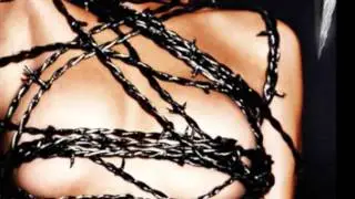 MyLunaKiss Celebrity Bondage