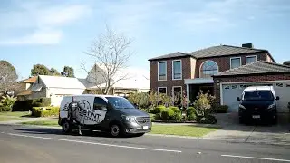 Cut Costs, Not Comfort: Low-E Window Film Solutions for Melbourne Property Occupants.