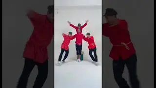 Заячий Стон - Fire