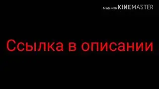 TERRARIA 1.3 CLOSED BETA IS LAKED | ТЕРРАРИЯ 1.3 НА АНДРОИД СЛИТА В СЕТЬ
