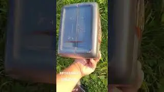 Моторное масло Motul 8100 X-Cess gen2 109776 5W40 5 л. 89114839003 WhatsApp