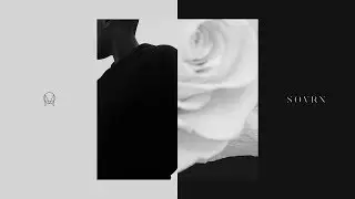 OWSLA x SOVRN