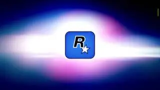 Grand Theft Auto V Simple Trainer (Script Hook V) hatası çözümü (1080p60)