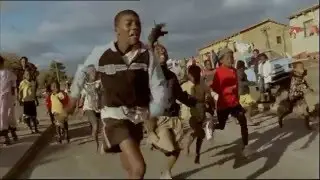 Elders Film