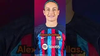 Diese Profis verdienen ein EAFC 24 Cover!