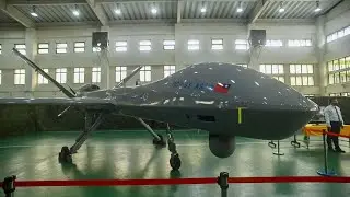 Drones Will Shape Your Future  | Amazing New Technology 2023