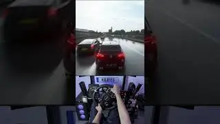 Golf 7 R - Assetto Corsa