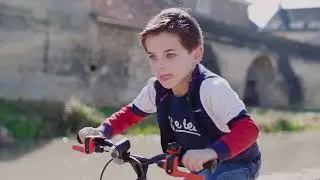Ademtest