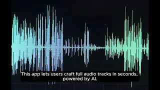 AI Today and Everyday — April 11, 2024
