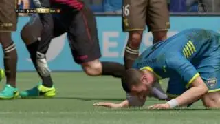 FIFA 17_20170414225523