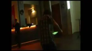 Dancestyle