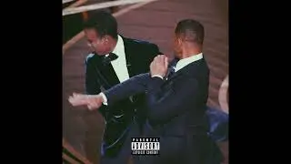 [FREE] 88GLAM x Don Toliver Type Beat 