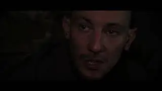 Sasha Boole x Krava Cut - Plushch