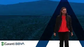 2018 Türkiye’nin Kadın Girişimcisi Yarışması