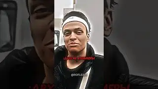 Тот самый кто разнес стрим индустрию