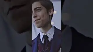Пятый VS Драко