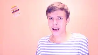 ШКОЛА! ВСЯ ПРАВДА!