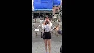쥬쥬 만두