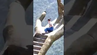 24 февраля 2023 г.