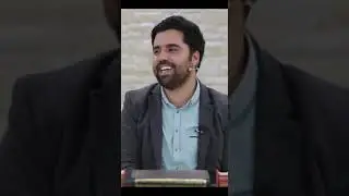 Musibet