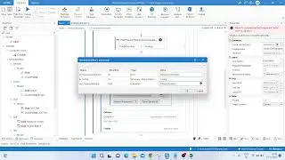 #uipath
