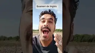 Chiste del dia: 