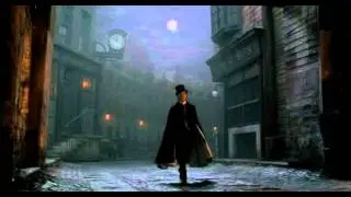8 PAUL Mc CARTNEY GIVE MY REGARDS TO BROAD STREET    Eleanor Rigby   Eleanor's dream
