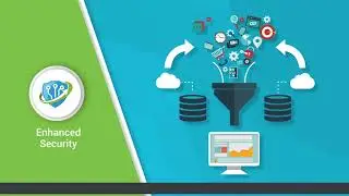 Networking & CDN | Manage Network Resources with Virtual Private Cloud (VPC)