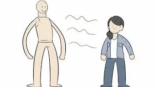 Flamingo - Earth Worm Sally Song [Animatic]