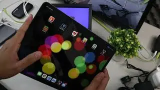 type c to hdmi adapter untuk ipad pro streaming dan rekaman
