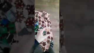 вся боль лего манов