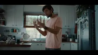 🎬Comercial Rapiditas / Septiembre 2025