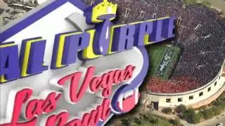 Weekend Sports Preview