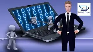 United Coder Software Test Automation Engineer Training Program