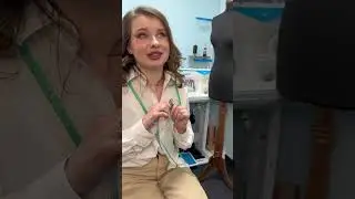 Вопрос: как выбрать швейную машинку?