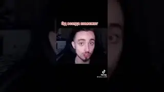 Эд всегда поможет
