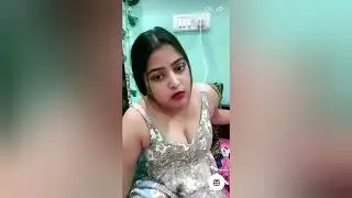 imo video call see | tango live 10 😱😁